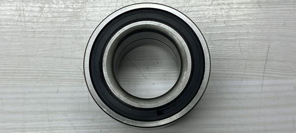 Rulman Ön Teker Yaris 99-05