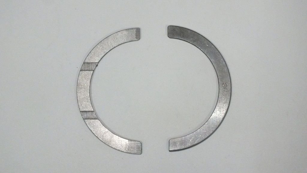 BLUE 13- / I-20 15- / I-10 13-18 1.4 BENZİNLİ GEZER AY STD