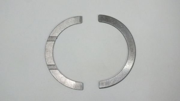 BLUE 13- / I-20 15- / I-10 13-18 1.4 BENZİNLİ GEZER AY STD