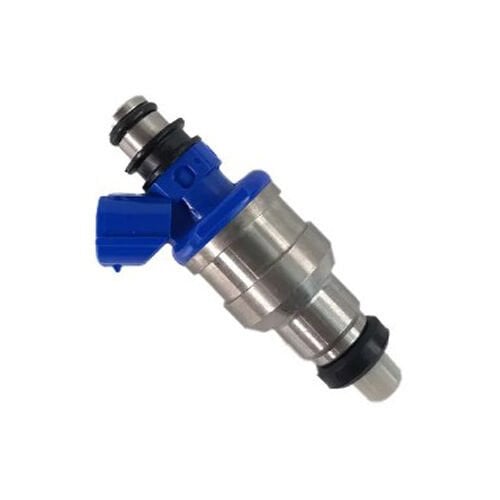 ENJEKTOR SEPHIA 93- 1.5 / MX5 90- 1.6