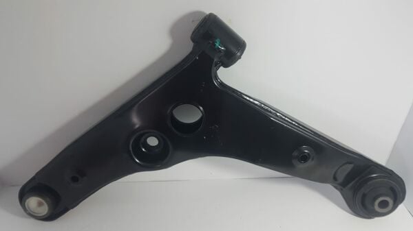 lancer salıncak sağ 03- ALT TABLA BEŞİK ROTİL