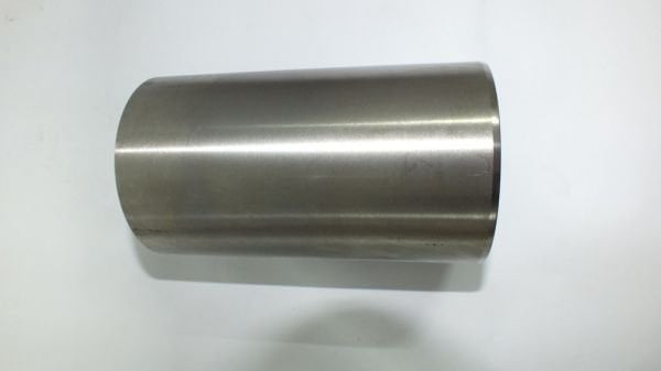 H100 / L300 / L200 CR 06- / STAREX TCI FLANŞSIZ 91.60 MM SİLİNDİR GÖMLEK 050