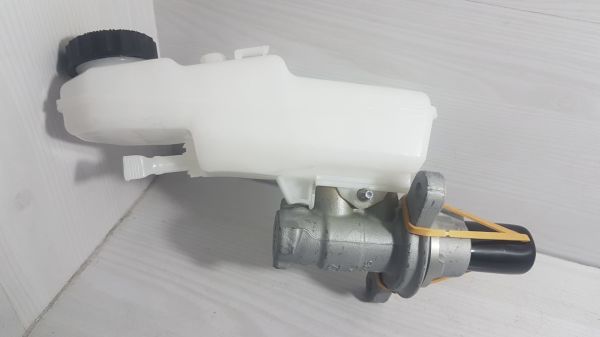 corolla/auris startstop'lu ana merkez 07- 47201-09500