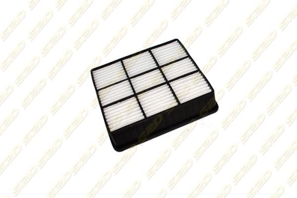 HAVA FILTRESI- LANCER 03-06 / PAJERO PININ 99- / OUTLANDER 03-10