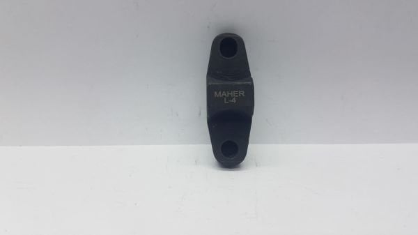 Piyano Tusu Accent/Getz Dizel Kilitlemesi