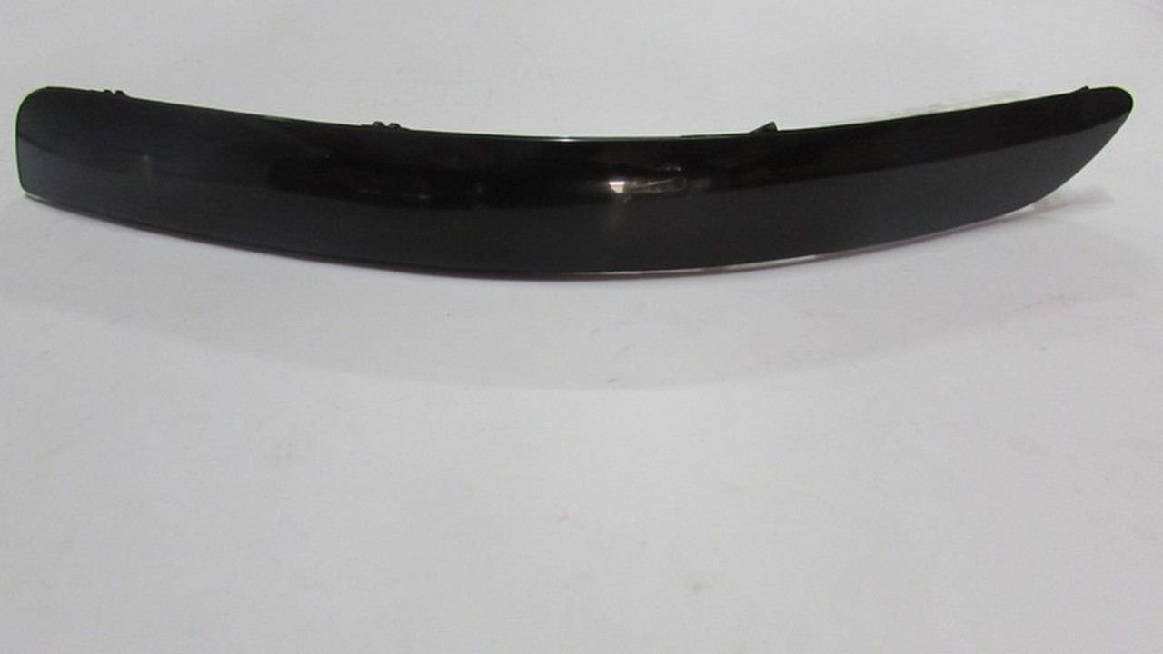 YARIS 2003-2006 ÖN TAMPON BANDI SOL