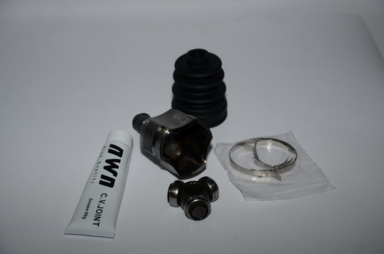 TICO İÇ AKS KAFASI VE KÖRÜK KİTİ