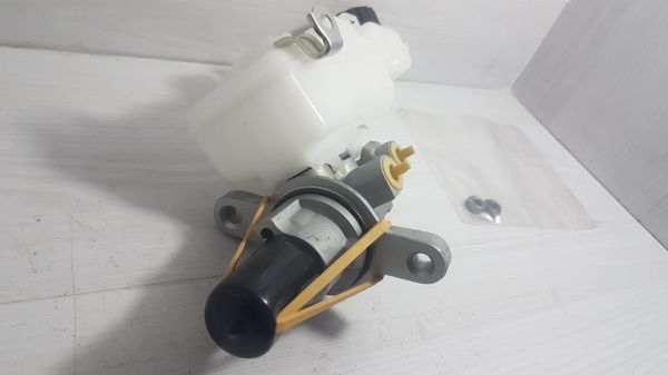 corolla/auris startstop'lu ana merkez 07- 47201-09500