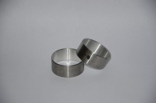 H 100 - L 300 BALANS YATAK TAKIMI