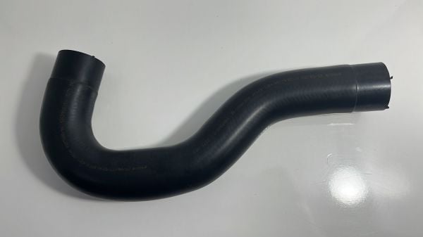 RADYATÖR HORTUMU BLUE ÜST