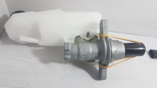 corolla/auris startstop'lu ana merkez 07- 47201-09500