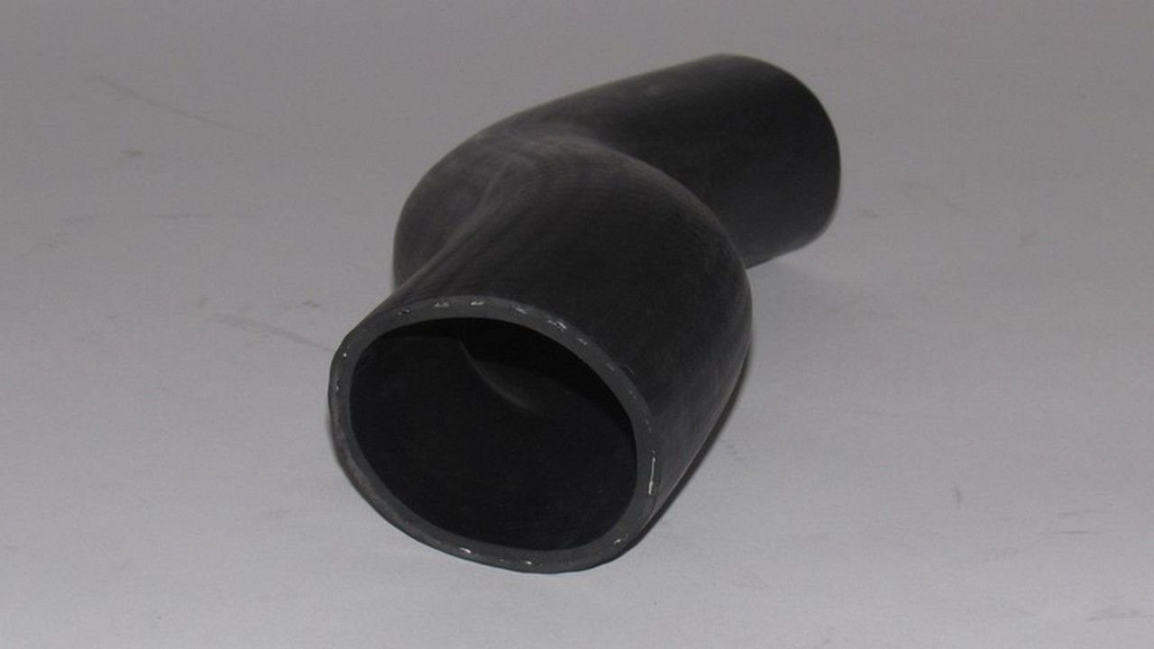 İ20 DİZEL 2009-2012 TURBO HORTUMU (D)