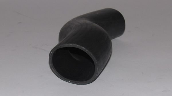 İ20 DİZEL 2009-2012 TURBO HORTUMU (D)