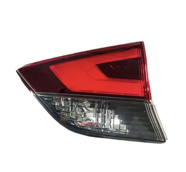 STOP X-TRAİL 16-19 İÇ RH