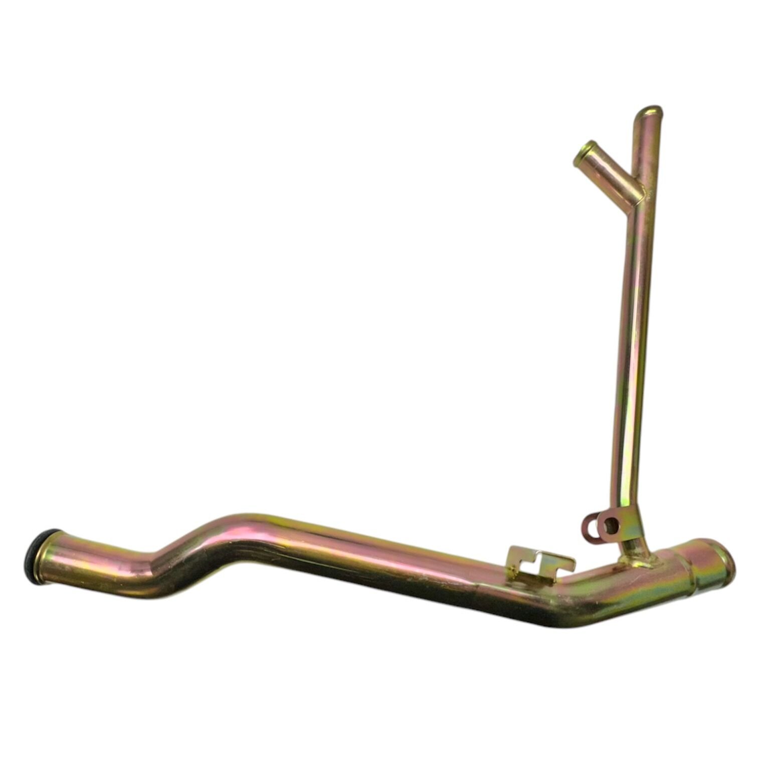 BORU SU EXCEL 89-94/ELANTRA 90-95