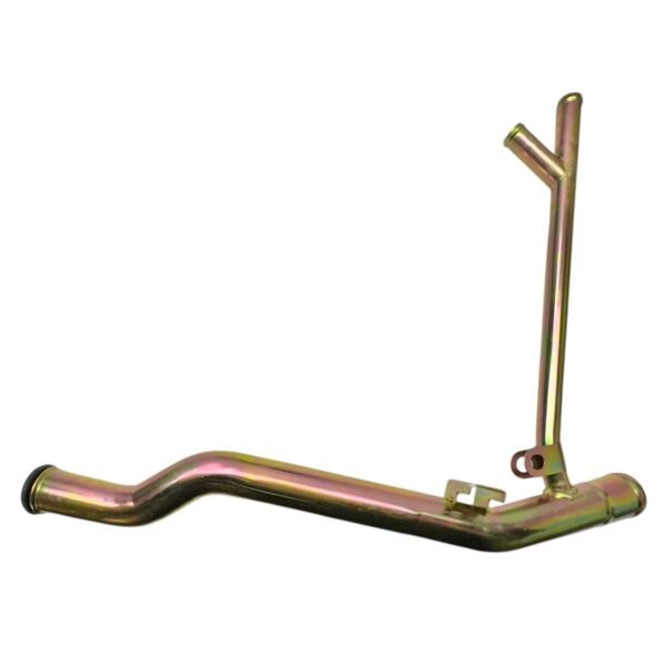 BORU SU EXCEL 89-94/ELANTRA 90-95