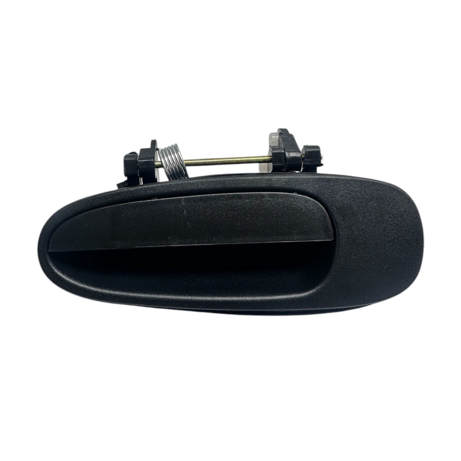 KOL KAPI COROLLA AE101 93-98 ARKA DIŞ LH