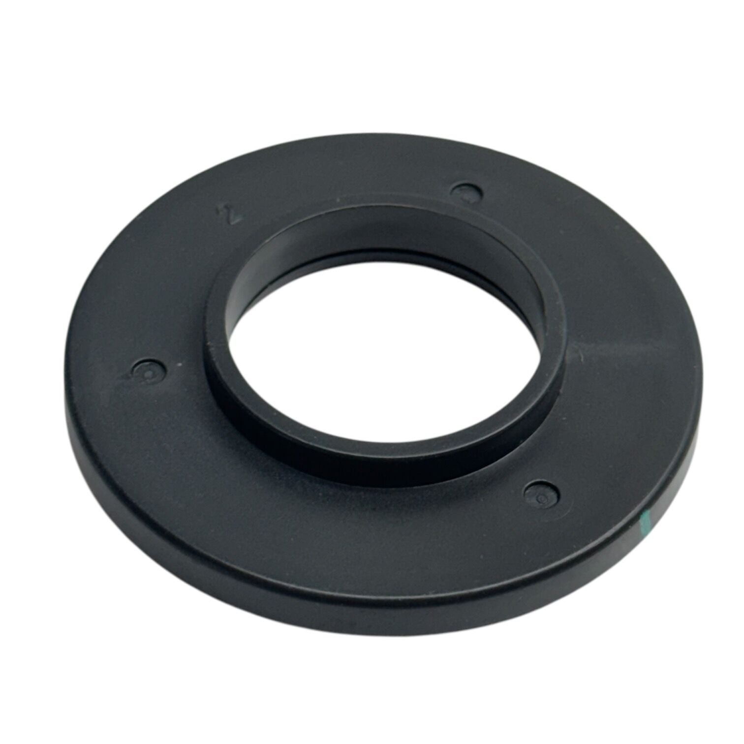 BİLYA AMORTİSÖR MİCRA 92-02