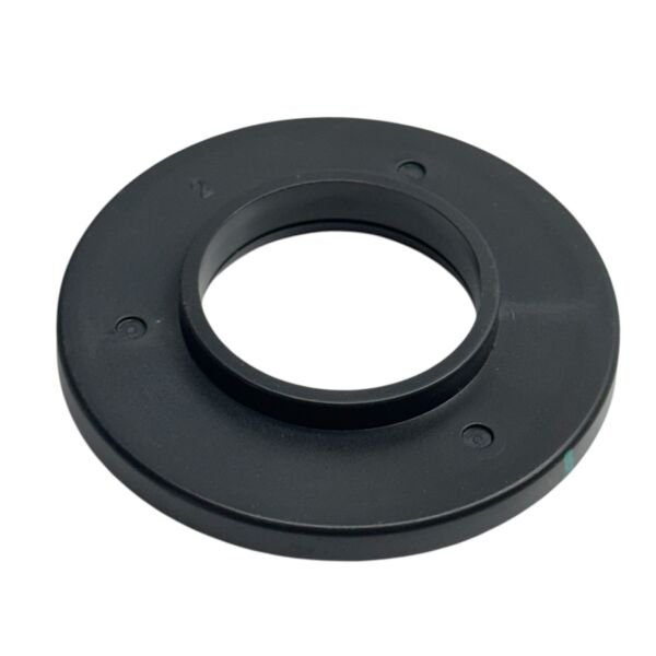 BİLYA AMORTİSÖR MİCRA 92-02