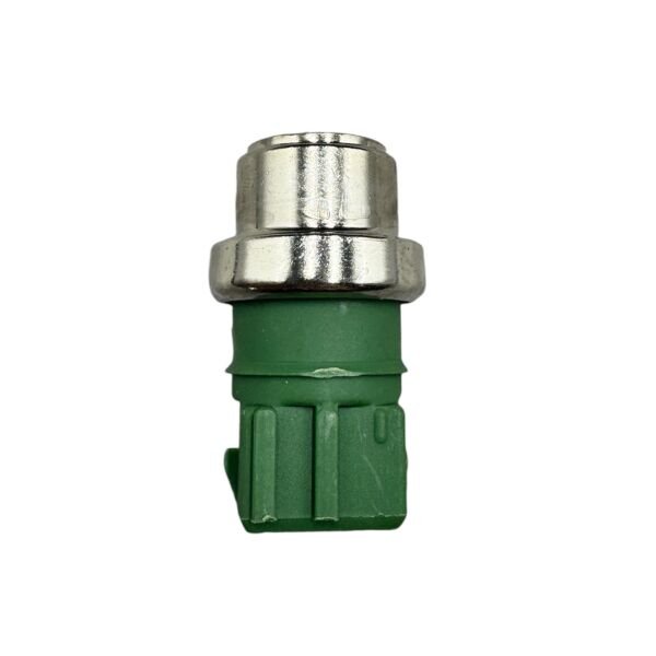 MÜŞÜR HARARET CARİSMA 1.9 DİZEL 96-00