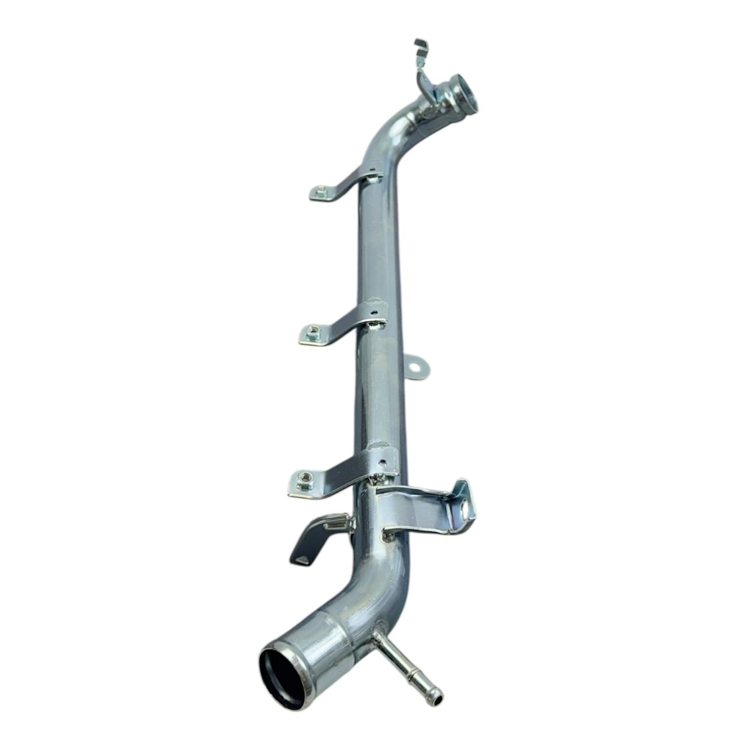 BORU SU GRAND VİTARA 2,0 02-06