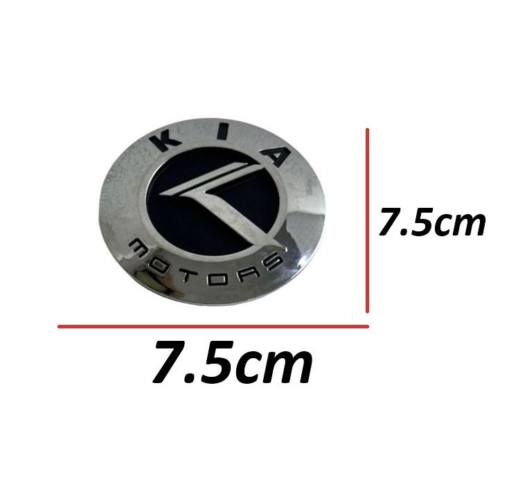 ARMA SORENTO 03-06 ÖN X5 TİPİ (KÜÇÜK)