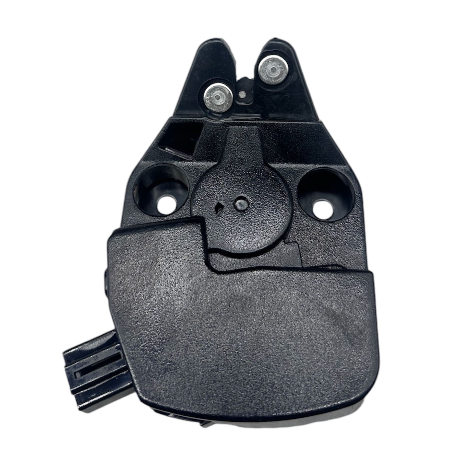 KİLİT BAĞAJ ACCORD 12-15