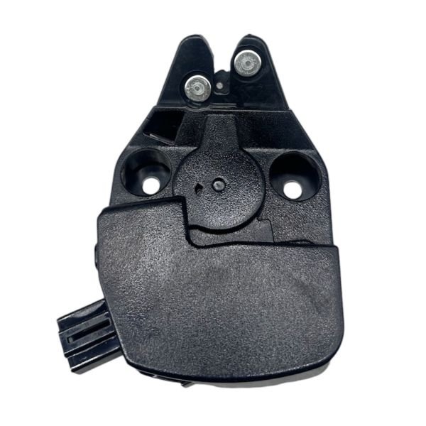 KİLİT BAĞAJ ACCORD 12-15