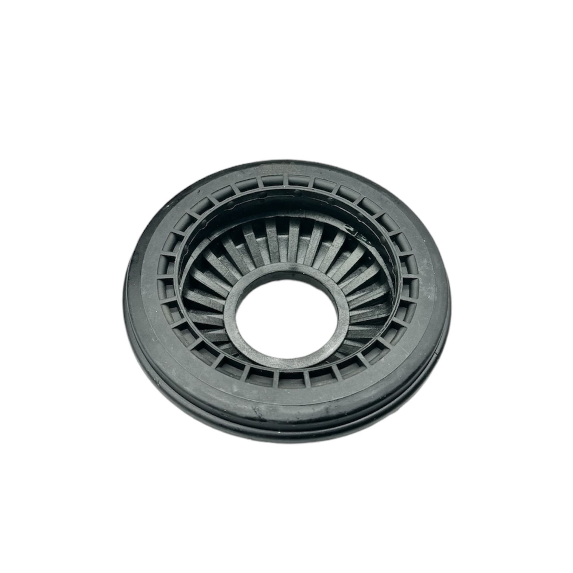 TAKOZ AMORTİSÖR MAZDA 3 03-13 ÖN LH/RH (İÇ LASTİK)