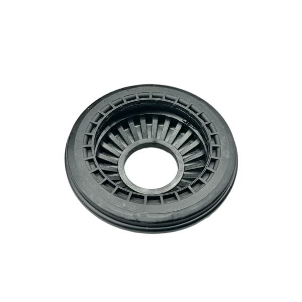 TAKOZ AMORTİSÖR MAZDA 3 03-13 ÖN LH/RH (İÇ LASTİK)