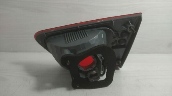 Stop Cerato Sol 09- iç