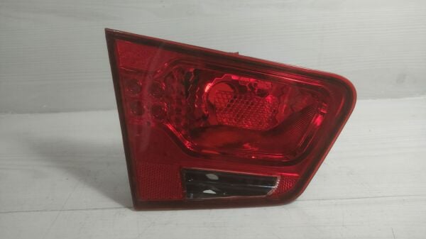 Stop Cerato Sol 09- iç