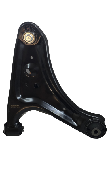 salıncak Terios 06- Sağ Rotilli