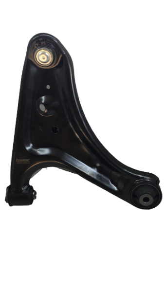 salıncak Terios 06- Sağ Rotilli