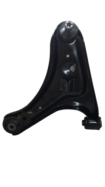 salıncak Terios 06- Sağ Rotilli