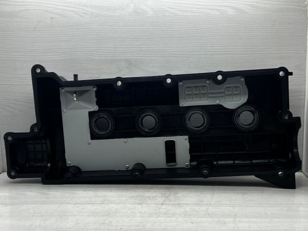 Kulbutör kapağı Elantra 96-00