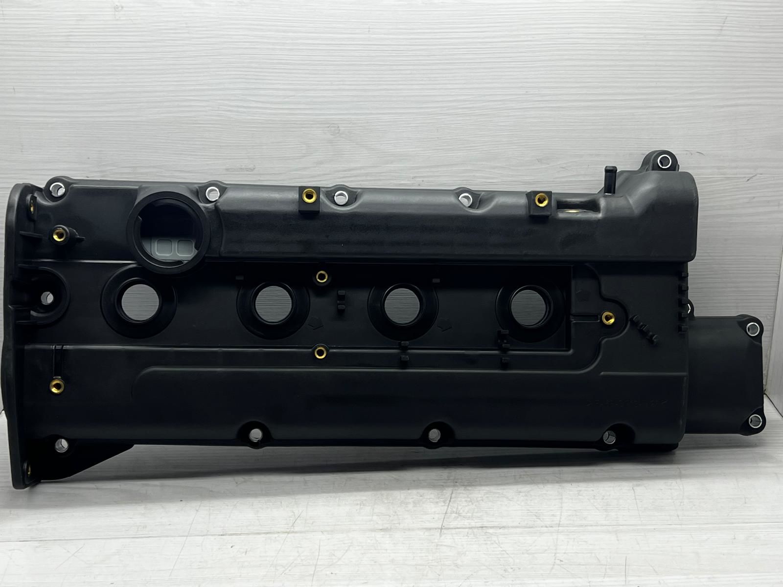 Kulbutör kapağı Elantra 96-00