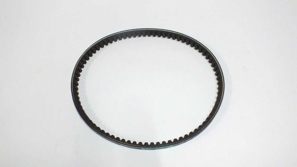 794-18-30-9.5 KINETIC NH100 DEĞİŞKEN HIZ KAYIŞI