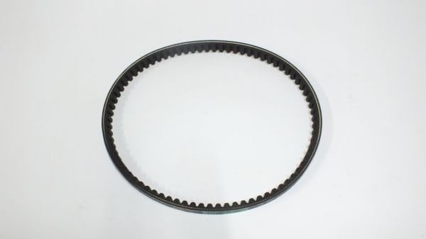 794-18-30-9.5 KINETIC NH100 DEĞİŞKEN HIZ KAYIŞI