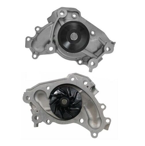 DEVIRDAIM CAMRY 98- 3.0