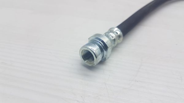 Fren Hortumu Ön i20 Sol