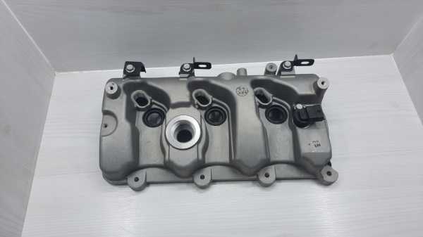 Kulbutör kapağı Accent 03-06 Dizel 3Cl