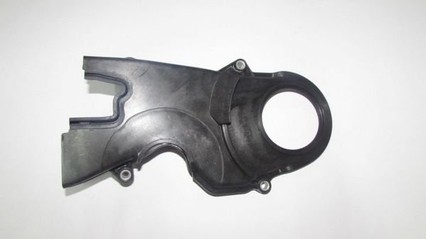 ACCENT 1995-2000 TRİGER KAYIŞ ALT KAPAĞI