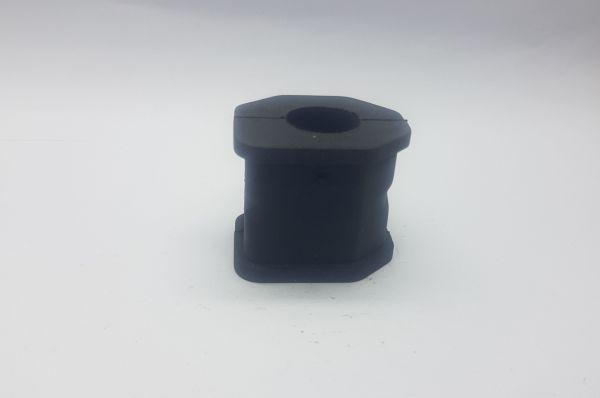 Viraj Lastiği L200 1999-2006 Ön