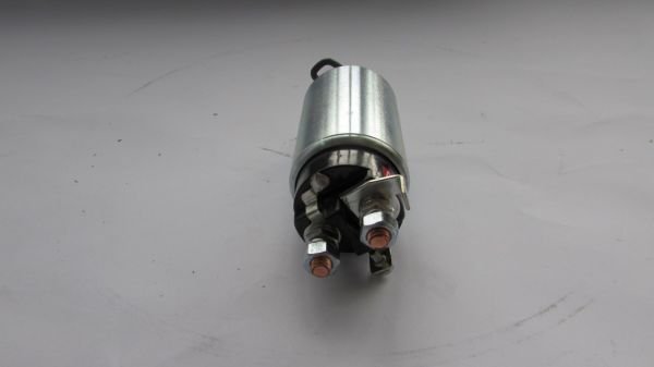 NPR 66 - 700P - 4HK1 4HF1 MARŞ OTOMATİĞİ