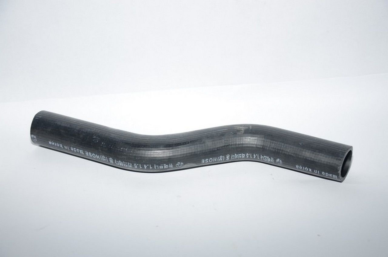 ERA RADYATÖR HORTUMU ÜST