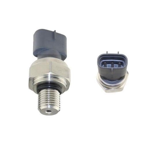 SENSOR YAG BASINC ISUZU NPR 75-71 4HK1