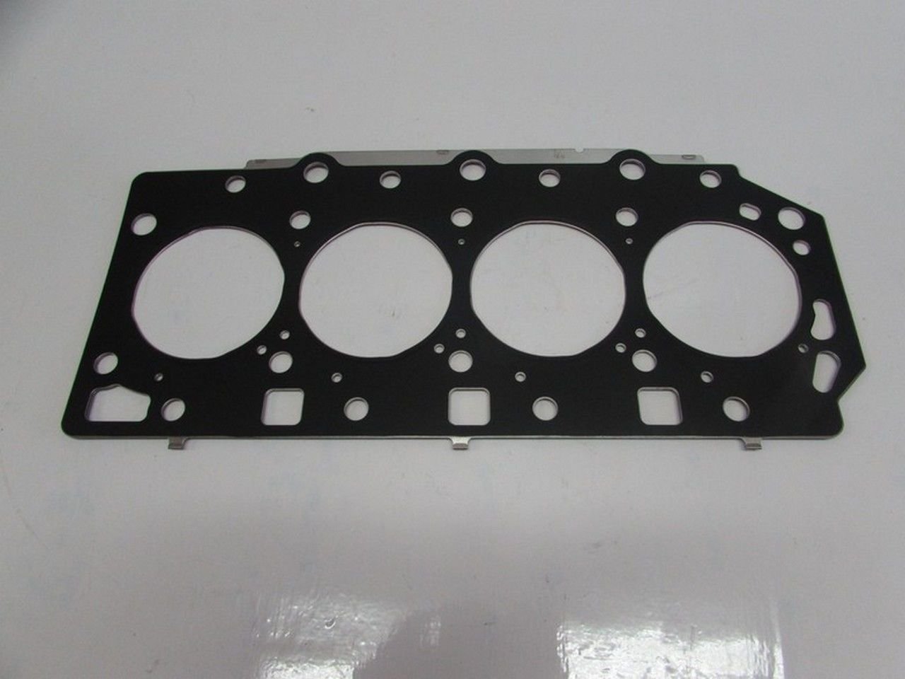 H-1 / STAREX / SORENTO 170 HP SİLİNDİR KAPAK CONTA  0,95 MM 1Ç