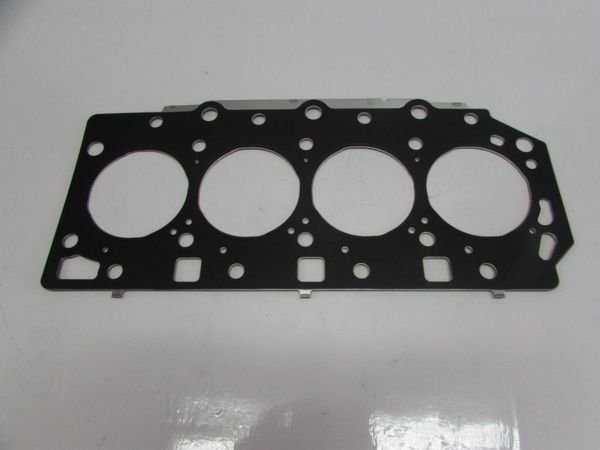 H-1 / STAREX / SORENTO 170 HP SİLİNDİR KAPAK CONTA  0,95 MM 1Ç