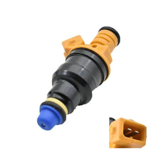 ENJEKTOR ATOS 98- 1.0 / PICANTO 06- 1.0